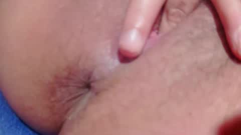 sweetie33_fox online show from December 1, 6:57 pm