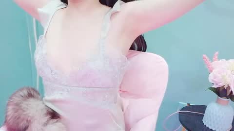 sweetie_bae99 online show from June 2, 3:41 am