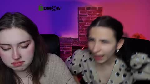 Chloe online show from January 16, 9:35 am