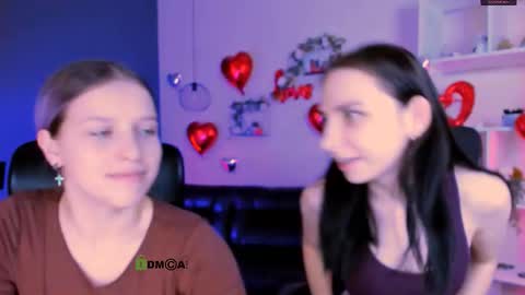 Chloe online show from March 6, 9:50 am