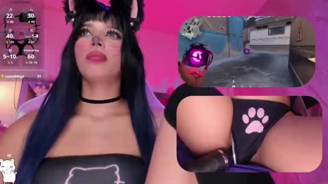 sweetie_cloe online show from November 15, 10:04 pm