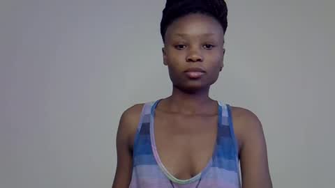 Luciana online show from January 6, 7:12 am