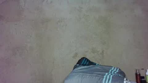 Cocoh online show from March 2, 7:15 am