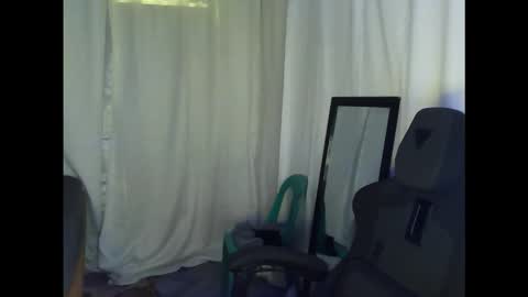 Irish online show from October 19, 4:02 am