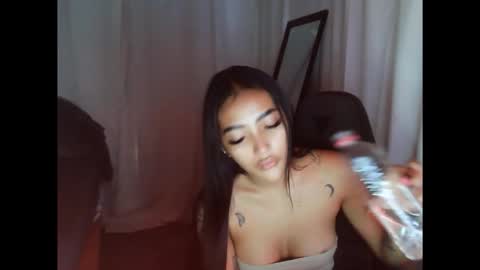 Irish online show from December 1, 4:06 am