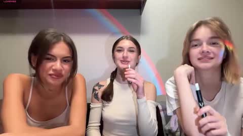 Snapshot of sweetie_kitty888 chatting on October 14, 7:58 pm sweetie_kitty888 online show from October 14, 7:58 pm