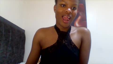 Snapshot of sweetie_lee chatting on October 10, 4:11 am sweetie lee online show from October 10, 4:11 am