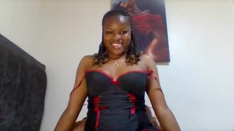 sweetie lee online show from November 20, 2:23 am