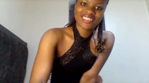 sweetie lee online show from November 25, 2:00 am