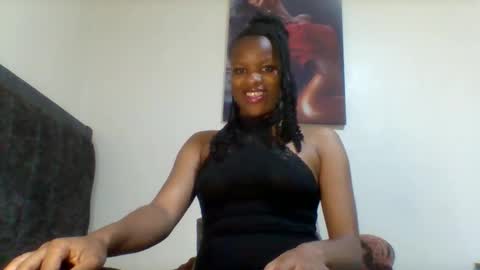sweetie lee online show from January 8, 2:36 am