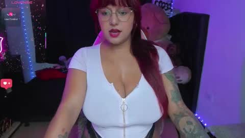   online show from September 29, 4:06 am
