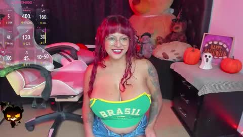   online show from October 11, 5:28 am