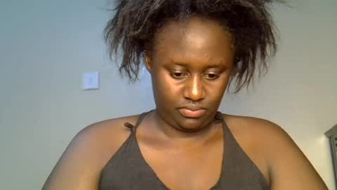 Lola online show from July 21, 3:31 am