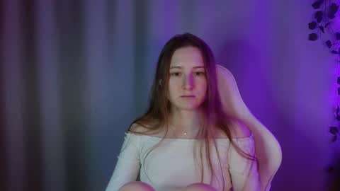 Snapshot of sweetie_lover chatting on October 10, 9:47 pm Annie online show from October 10, 9:47 pm