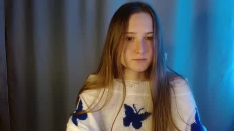 Snapshot of sweetie_lover chatting on October 27, 8:02 pm Annie online show from October 27, 8:02 pm