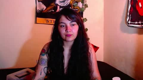 Maria  my insta sweetie maryy   online show from September 14, 7:57 pm
