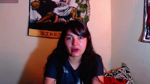 Maria  my insta sweetie maryy   online show from September 23, 3:37 pm