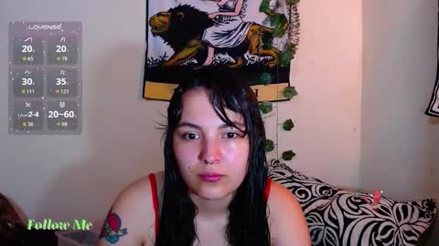 Maria  my insta sweetie maryy   online show from September 30, 4:45 pm