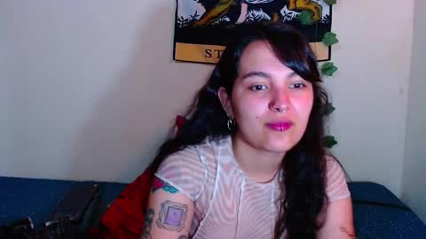 Snapshot of sweetie_maryy chatting on October 21, 4:51 pm Maria my insta sweetie maryy online show from October 21, 4:51 pm