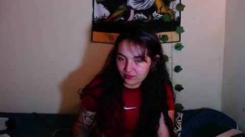 Snapshot of sweetie_maryy chatting on October 26, 8:37 pm Maria my insta sweetie maryy online show from October 26, 8:37 pm