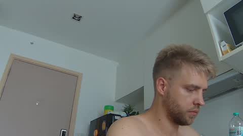 Sweetie Natasha online show from April 4, 6:33 am