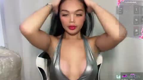 Zaima online show from November 20, 4:07 pm