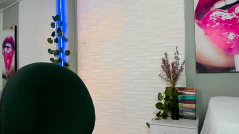 Call me Nataly  online show from January 22, 10:05 pm