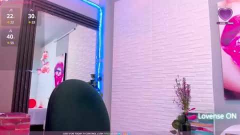 Call me Nataly  online show from February 18, 2:27 pm