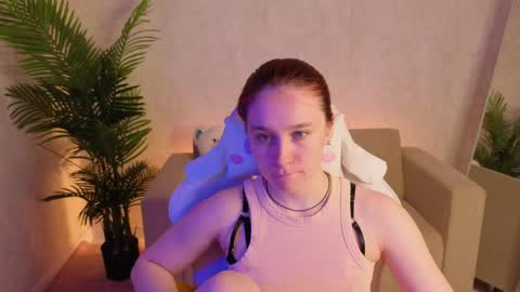 Lottie online show from June 8, 3:29 am