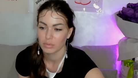 Daddy Babby Girl online show from June 18, 7:18 pm