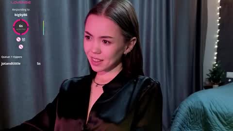 Snapshot of sweetieee_kira chatting on February 2, 1:04 am sweetieee_kira online show from February 2, 1:04 am