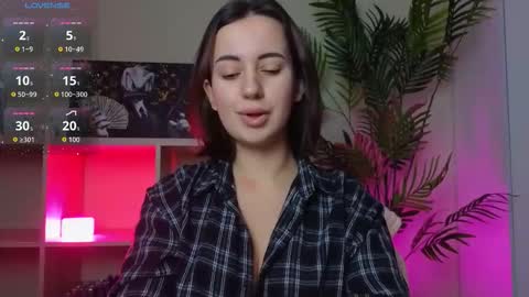 Kendl online show from March 4, 8:04 pm