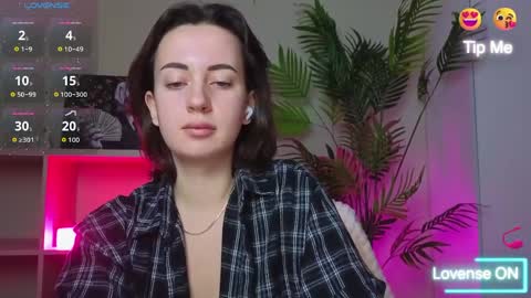 Kendl online show from April 3, 6:44 am