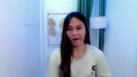 Rosemarie online show from April 9, 8:53 am