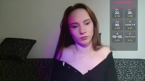 sweetiekris online show from September 27, 8:03 pm