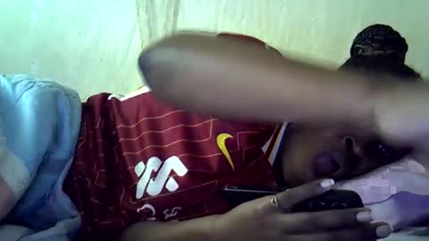 sweetielonglips online show from January 12, 7:46 am