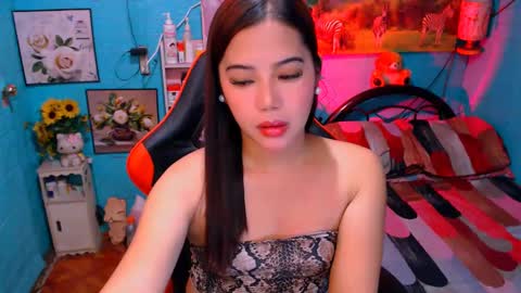 Snapshot of sweetienicole chatting on December 16, 10:13 pm Nicole online show from December 16, 10:13 pm