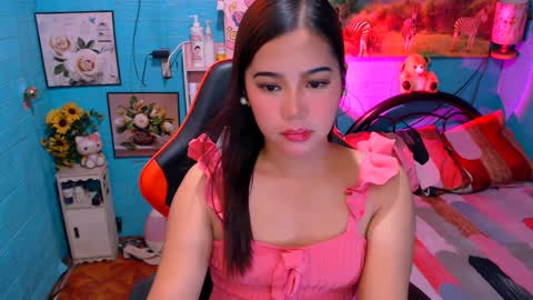 Snapshot of sweetienicole chatting on January 14, 11:42 am Nicole online show from January 14, 11:42 am