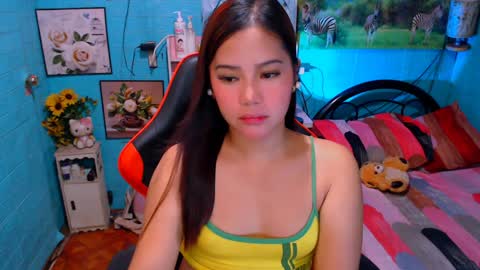 Snapshot of sweetienicole chatting on January 16, 7:31 pm Nicole online show from January 16, 7:31 pm