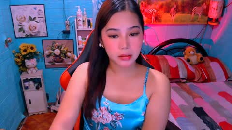 Snapshot of sweetienicole chatting on January 27, 4:01 pm Nicole online show from January 27, 4:01 pm