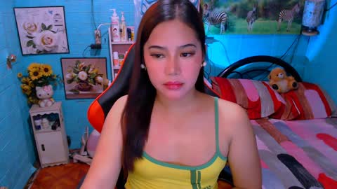 Snapshot of sweetienicole chatting on January 27, 10:16 pm Nicole online show from January 27, 10:16 pm