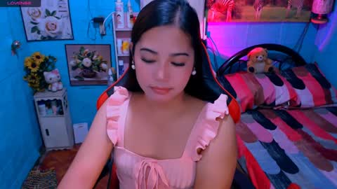 Snapshot of sweetienicole chatting on February 26, 6:54 pm Nicole online show from February 26, 6:54 pm