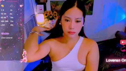 Snapshot of sweetienicole chatting on September 21, 10:33 pm Nicole online show from September 21, 10:33 pm