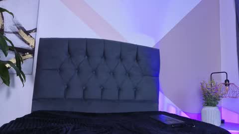 Valentina online show from March 26, 1:38 pm