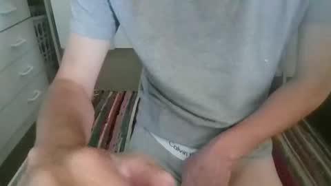 sweetiepuppy421 online show from January 7, 1:08 am