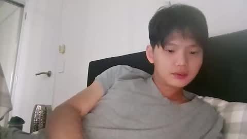 sweetiepuppy421 online show from February 25, 12:31 am