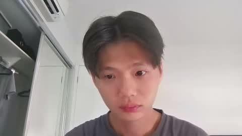 sweetiepuppy421 online show from March 3, 10:59 pm