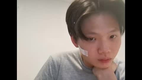 sweetiepuppy421 online show from April 10, 4:39 am