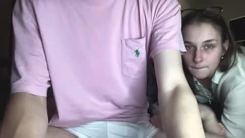 Snapshot of sweetieskitties chatting on October 31, 3:13 pm SweetiesKitties online show from October 31, 3:13 pm