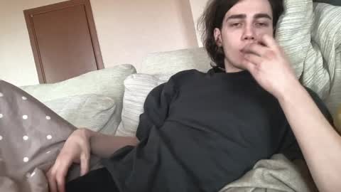 SweetiesKitties online show from April 7, 8:37 am